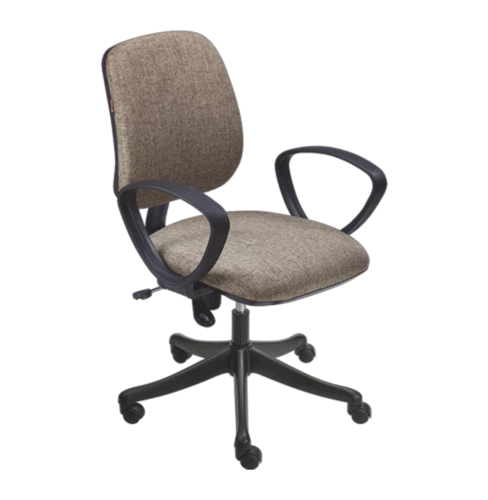 Executive Chair